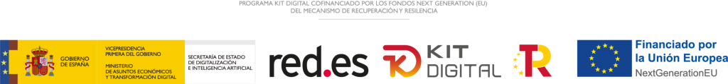 Logo digitalizadores 2048x238 1