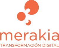 Merakia Transformación Digital