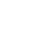Merakia